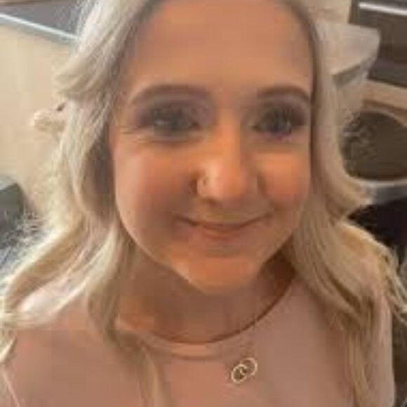halo_allison